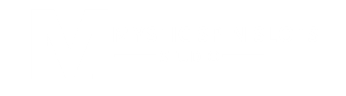 Mystic Spin Slots